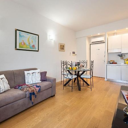 Santa Maria Novella - Flo Apartments Florence Ngoại thất bức ảnh